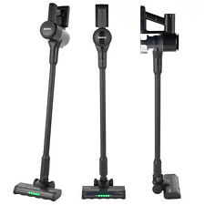 Beldray Airapid Digital Vacuum Cleaner Cordless/Handheld Dust Reveal (Open Box)