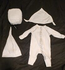 genuine BURBERRY Baby UNISEX