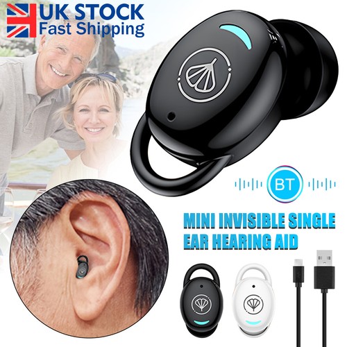 Digital mini invisible - digital, in