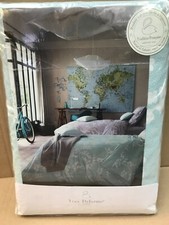 YVES DELORME | Balade Celadon