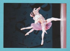 NOVELTY - POSTCARD SIZED CARD
