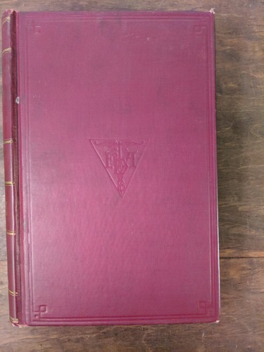 Clinical therapeutics vol - therapeutics, ii