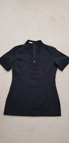 Beeby tunic size black - la, 10.