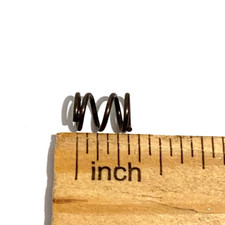 BSA/ Triumph Folding Kickstart