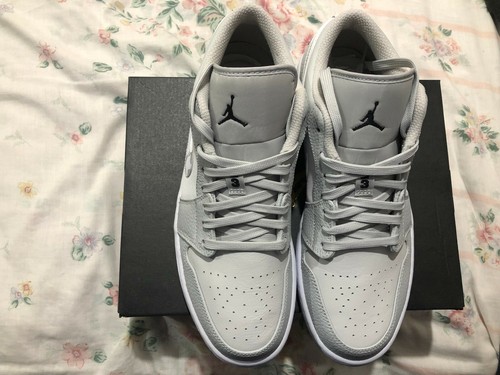 Air jordan mens size uk - air, 9