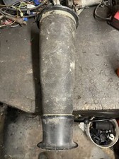Range rover p38 arnott rear - rover,