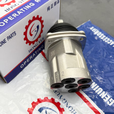 New 19017-45600 for Takeuchi