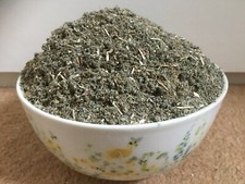 STRONG CATNIP FINE CUT POWDER
