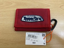 Superdry Cali Wallet - Cali