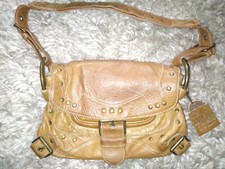 River Island Vintage Small