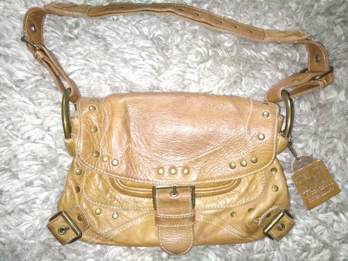 River island vintage - river,