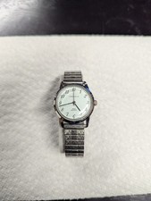 Vintage Caravelle Automatic