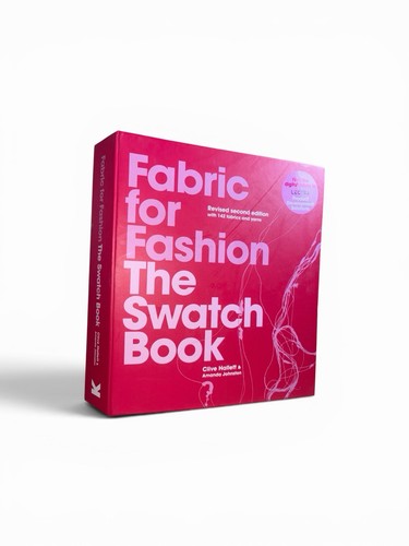 Fabric for fashion the - fabric,