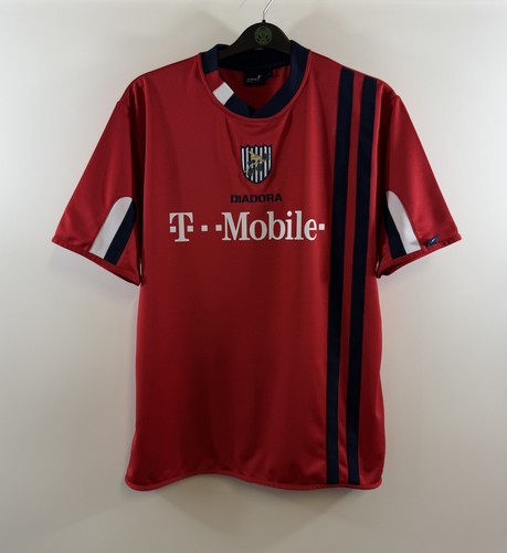 West bromwich albion - west,