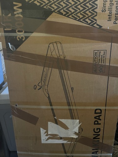 Abonow 3000w electric - abonow,