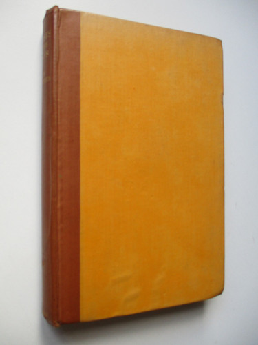 1928 artists the - artists, of