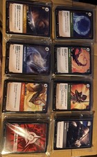 Riftbound Origins Bulk Lots