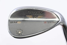 Titleist Vokey SM6 Sand Wedge