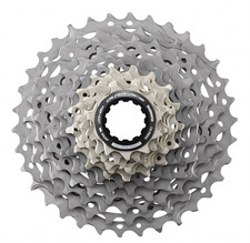 Shimano CS-R9200 Dura-Ace 12