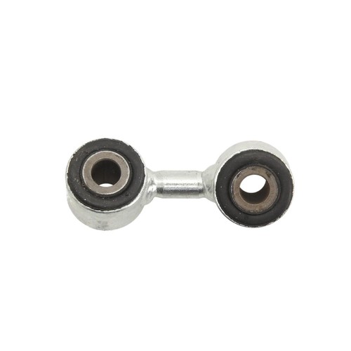 Fits delphi tc1206 - delphi,