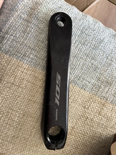 Shimano 105 r7100 - shimano, fc-r7100