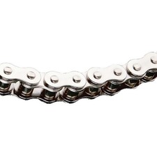 Chain Of Transmission Kmc