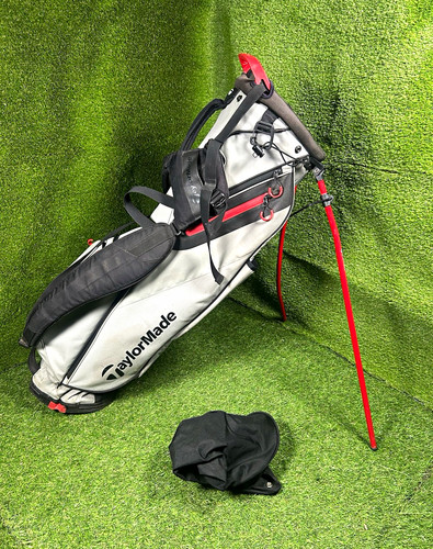 Taylormade flextech golf carry - taylormade,