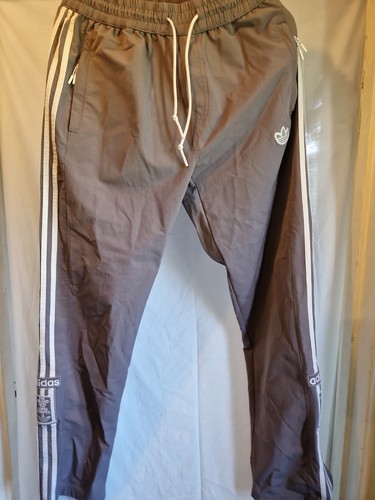 Adidas originals popper - originals,