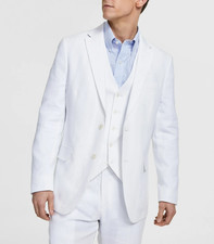 Tommy Hilfiger Men's