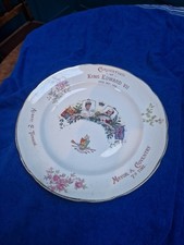 KING EDWARD V11 CORONATION