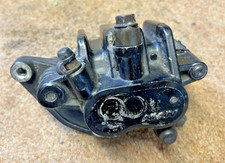 1995 Honda NTV650 Revere Front Brake Caliper 45150-MZ6-305