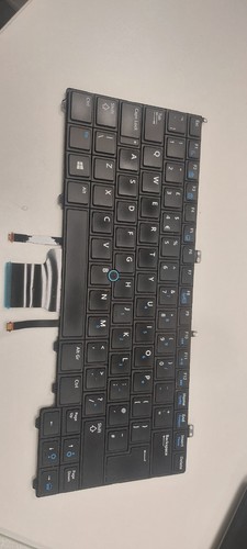 Pk130vn1b12 key pad suitable - key,