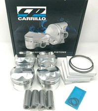 CP Pistons 92.5MM 8.5:1 For