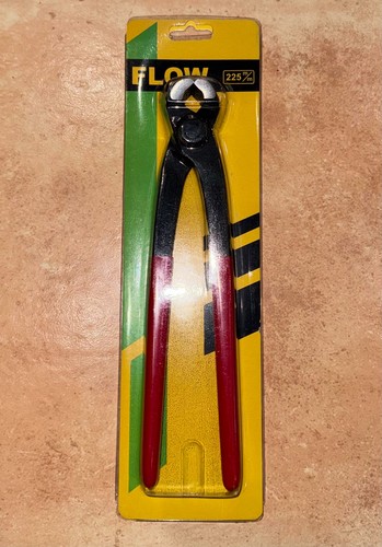 Carpenter pincers tower - pincers,