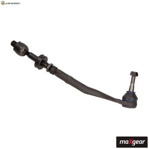 Tie rod 0093 for bmw - rod,