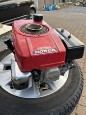 Honda Hr194 GXV120 Engine Lawn