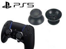 PS5 Playstation Controller