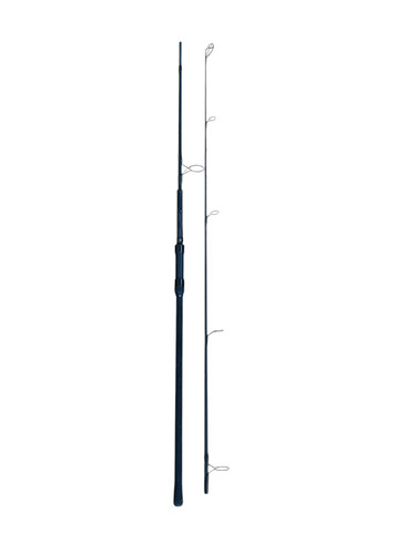 Wychwood riot recoil 9ft - wychwood,