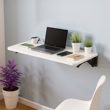 Wall Mounted Table Fold Down