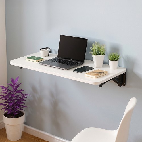 Folding wall mounted - folding,