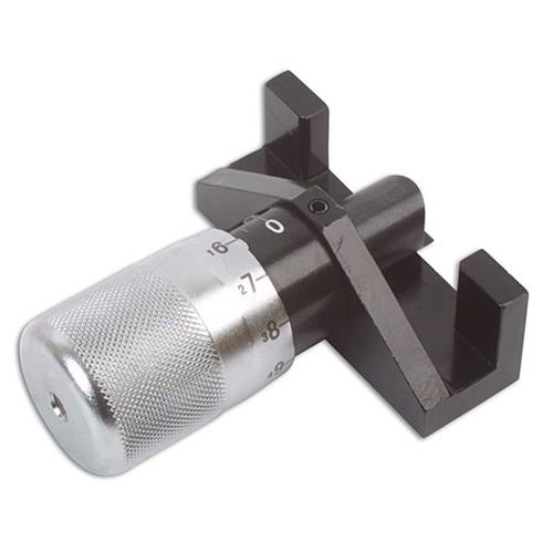 Laser tools cambelt - laser,