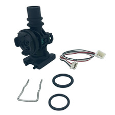 GLOW WORM 24CI 30CI 35CI & 30 CI PLUS FLOW SENSOR 2000801910 801910