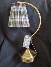 Ralph Lauren Inspired Laura