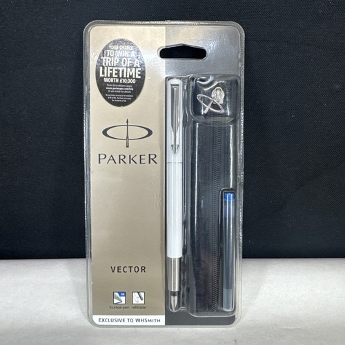 Vintage parker vector pink - vintage,
