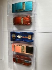 Matchbox Superfast Joblot