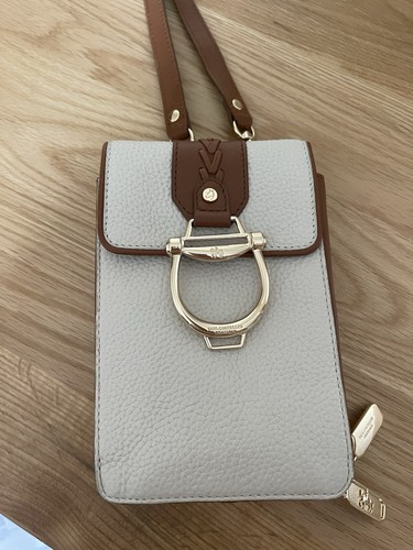 Paul costelloe dressage - paul,