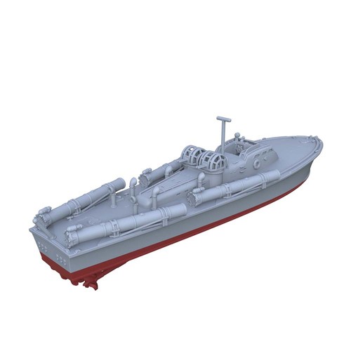 Mry sfw ssc182 - 1/600/700, elco