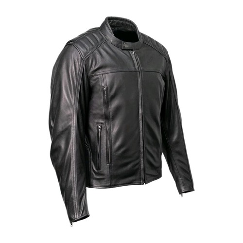 Milwaukee motorcycle clothing - milwaukee,