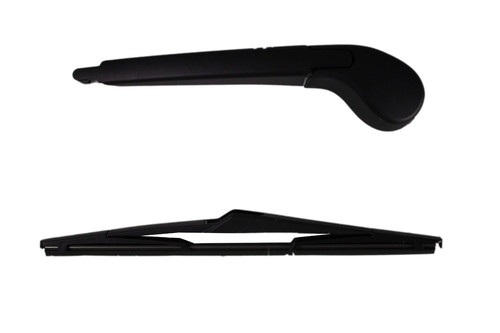 Fits ford focus hatchback - focus,