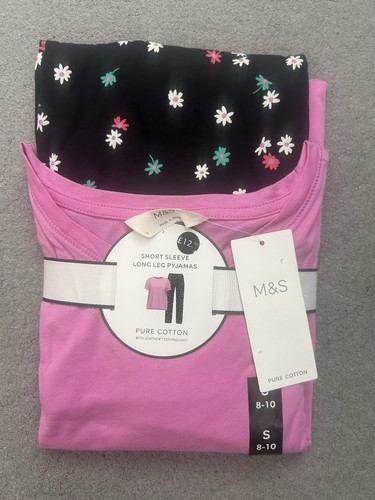 Women bnwt pure cotton - bnwt,
